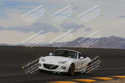 media/Mar-10-2023-Touge2Track (Fri) [[0d469e054a]]/Beginner Group/Session 3 (Bowl)/